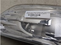  Фара противотуманная (галогенка) Ford Galaxy 2010-2015 20211545 #6