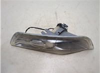  Фара противотуманная (галогенка) Ford Galaxy 2010-2015 20211545 #7