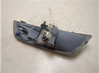  Фара противотуманная (галогенка) Ford Galaxy 2010-2015 20211545 #8