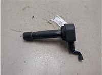  Катушка зажигания Honda Civic 2006-2012 20211581 #3