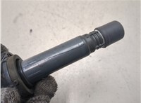  Катушка зажигания Honda Civic 2006-2012 20211581 #4