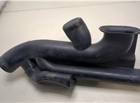  Резонатор воздушного фильтра Opel Zafira B 2005-2012 20211602 #3