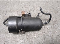  Ресивер Land Rover Range Rover 2 1994-2003 20211608 #2