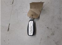  Ключ зажигания Ford Focus 3 2011-2015 20211619 #3