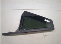51377362244 Стекло форточки двери BMW X1 (F48) 2015-2022 20211628 #1