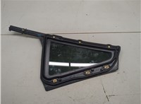 51377362244 Стекло форточки двери BMW X1 (F48) 2015-2022 20211628 #3