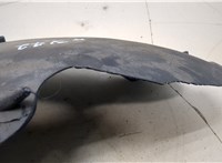  Защита арок (подкрылок) Citroen C4 Grand Picasso 2006-2013 20211631 #2