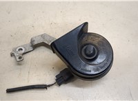  Сигнал (клаксон) Opel Signum 20211632 #1