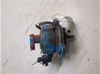  Распределитель зажигания (трамблер) Volkswagen Golf 3 1991-1997 20211635 #4