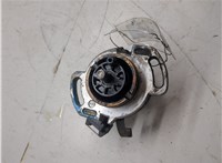  Распределитель зажигания (трамблер) Volkswagen Golf 3 1991-1997 20211635 #6