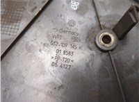  Защита (кожух) ремня ГРМ Volkswagen Golf 3 1991-1997 20211637 #2