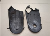  Защита (кожух) ремня ГРМ Volkswagen Golf 3 1991-1997 20211637 #7
