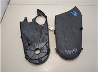 Защита (кожух) ремня ГРМ Volkswagen Golf 3 1991-1997 20211637 #8