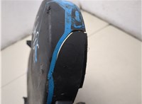  Защита (кожух) ремня ГРМ Volkswagen Golf 3 1991-1997 20211637 #9