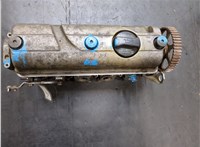  Головка блока (ГБЦ) Volkswagen Golf 3 1991-1997 20211639 #20