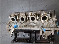  Головка блока (ГБЦ) Volkswagen Golf 3 1991-1997 20211639 #21