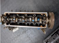  Головка блока (ГБЦ) Volkswagen Golf 3 1991-1997 20211639 #22