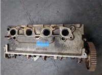  Головка блока (ГБЦ) Volkswagen Golf 3 1991-1997 20211639 #23