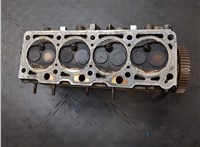  Головка блока (ГБЦ) Volkswagen Golf 3 1991-1997 20211639 #24