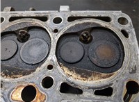  Головка блока (ГБЦ) Volkswagen Golf 3 1991-1997 20211639 #26