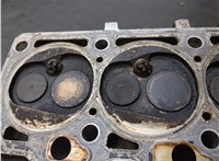  Головка блока (ГБЦ) Volkswagen Golf 3 1991-1997 20211639 #27