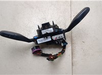  Переключатель поворотов и дворников (стрекоза) Volkswagen Transporter 5 2003-2015 20211672 #8