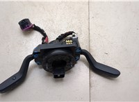  Переключатель поворотов и дворников (стрекоза) Volkswagen Transporter 5 2003-2015 20211672 #9