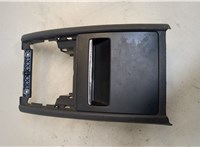  Бардачок (вещевой ящик) Skoda SuperB 2008-2015 20211681 #1
