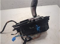  Кулиса КПП BMW X5 E70 2007-2013 20211683 #2