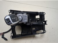  Кулиса КПП BMW X5 E70 2007-2013 20211683 #6