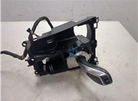  Кулиса КПП BMW X5 E70 2007-2013 20211683 #8