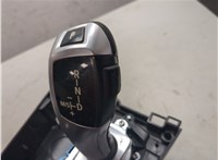  Кулиса КПП BMW X5 E70 2007-2013 20211683 #9