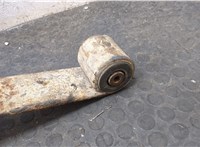 A9033201706 Рессора Mercedes Sprinter 1996-2006 20211684 #6