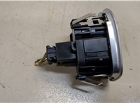  Кнопка старта (запуска двигателя) BMW 2 F46 Gran Tourer 2014-2018 20211685 #2