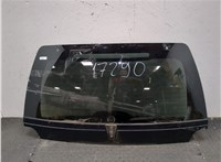 4C5Z78422A12AA Стекло заднее Lincoln Aviator 2002-2005 20211687 #7