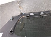 4C5Z78422A12AA Стекло заднее Lincoln Aviator 2002-2005 20211687 #8