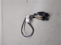 0258007146 Лямбда зонд BMW 3 E90, E91, E92, E93 2005-2012 20211690 #6