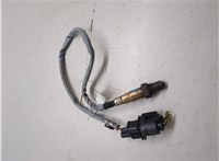 0258007146 Лямбда зонд BMW 3 E90, E91, E92, E93 2005-2012 20211690 #7