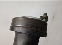  Кардан Land Rover Discovery 3 2004-2009 20211701 #3