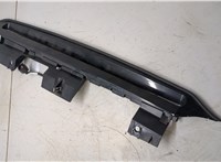 2C5Z13A613AA Фонарь дополнительный (стоп-сигнал) Lincoln Aviator 2002-2005 20211703 #3