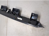 2C5Z13A613AA Фонарь дополнительный (стоп-сигнал) Lincoln Aviator 2002-2005 20211703 #5