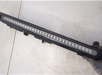 2C5Z13A613AA Фонарь дополнительный (стоп-сигнал) Lincoln Aviator 2002-2005 20211703 #6