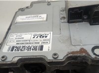 51830972 Электроусилитель руля Fiat Bravo 2007-2014 20211704 #2