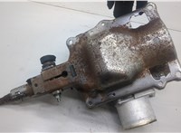 51830972 Электроусилитель руля Fiat Bravo 2007-2014 20211704 #3