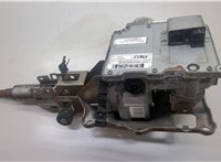 51830972 Электроусилитель руля Fiat Bravo 2007-2014 20211704 #11