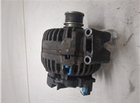 A0131541002 Генератор Mercedes Vito W639 2004-2013 20211708 #1