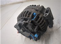 A0131541002 Генератор Mercedes Vito W639 2004-2013 20211708 #2