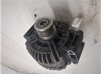 A0131541002 Генератор Mercedes Vito W639 2004-2013 20211708 #3