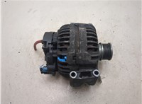 A0131541002 Генератор Mercedes Vito W639 2004-2013 20211708 #4