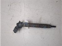 A6460701487 Форсунка топливная Mercedes Sprinter 2006-2014 20211721 #1